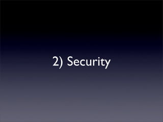 Professional Frontend Engineering