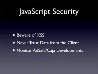 Professional Frontend Engineering