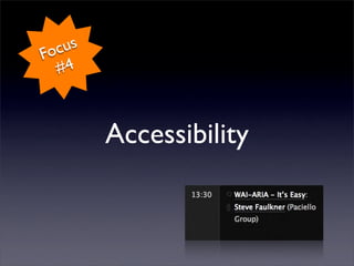 Professional Frontend Engineering