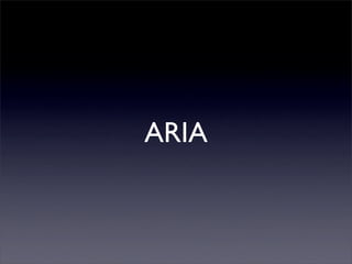 Professional Frontend Engineering