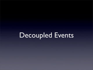 Professional Frontend Engineering