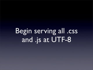 Professional Frontend Engineering