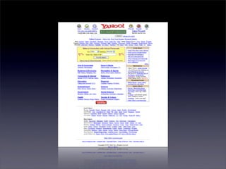 Professional Frontend Engineering