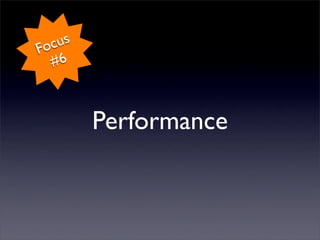 Professional Frontend Engineering