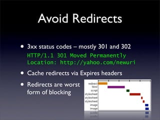 Professional Frontend Engineering