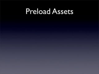 Professional Frontend Engineering