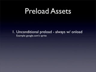 Professional Frontend Engineering