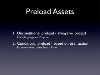 Professional Frontend Engineering