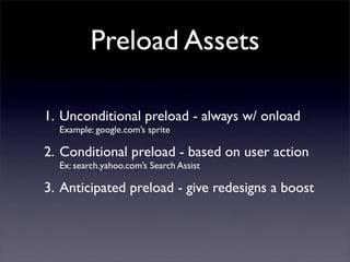 Professional Frontend Engineering