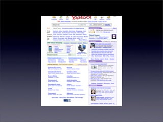 Professional Frontend Engineering