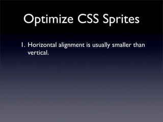 Professional Frontend Engineering