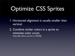 Professional Frontend Engineering