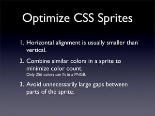 Professional Frontend Engineering