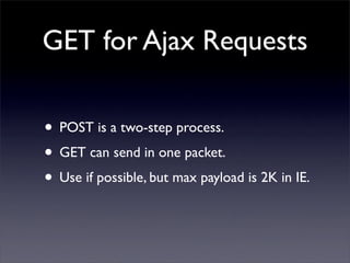 Professional Frontend Engineering