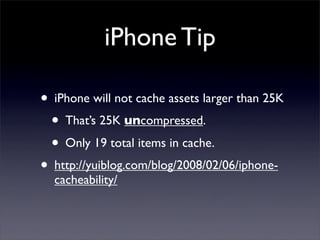 Professional Frontend Engineering