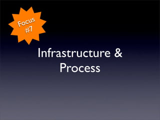 Professional Frontend Engineering