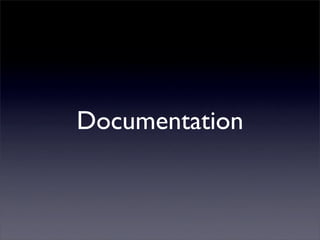 Professional Frontend Engineering