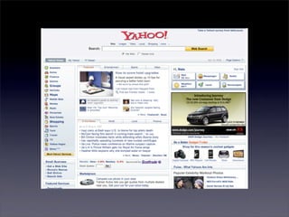 Professional Frontend Engineering