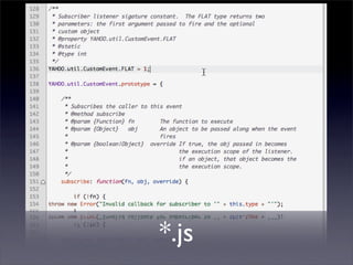 Professional Frontend Engineering