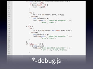 Professional Frontend Engineering