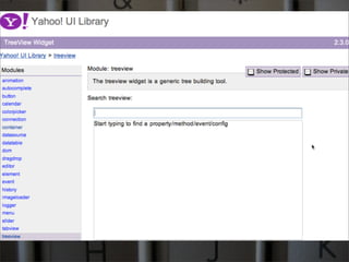 Professional Frontend Engineering