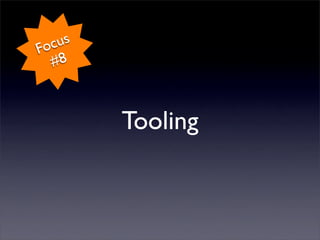 Professional Frontend Engineering
