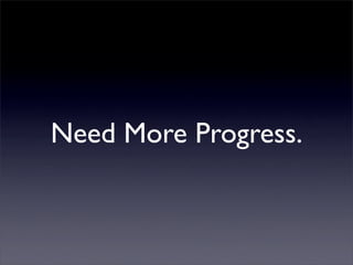 Professional Frontend Engineering