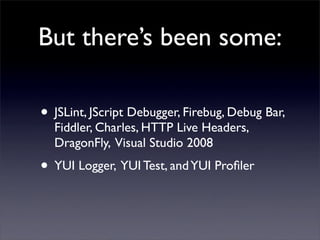 Professional Frontend Engineering