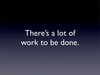 Professional Frontend Engineering