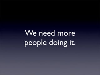 Professional Frontend Engineering