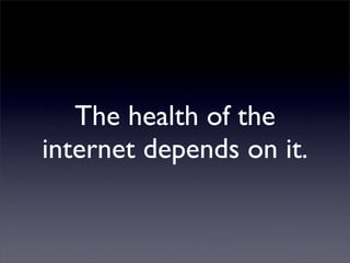 Professional Frontend Engineering