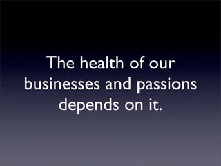 Professional Frontend Engineering