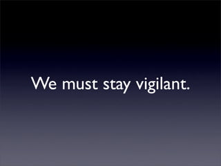 Professional Frontend Engineering