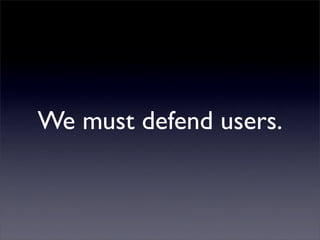 Professional Frontend Engineering