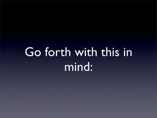 Professional Frontend Engineering