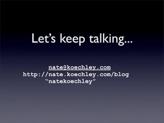 Professional Frontend Engineering