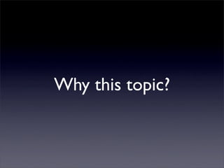 Professional Frontend Engineering