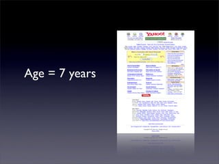 Professional Frontend Engineering