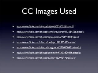 Professional Frontend Engineering