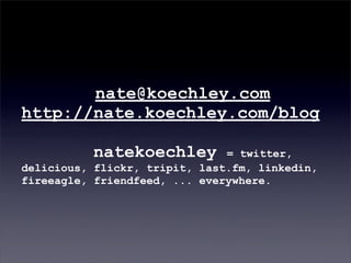 Professional Frontend Engineering