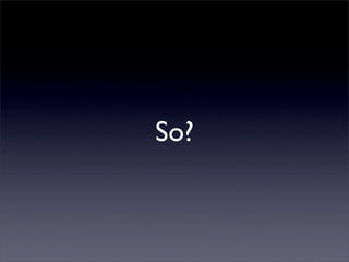 Professional Frontend Engineering