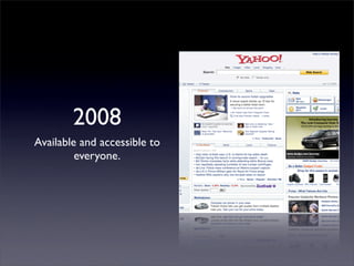 Professional Frontend Engineering