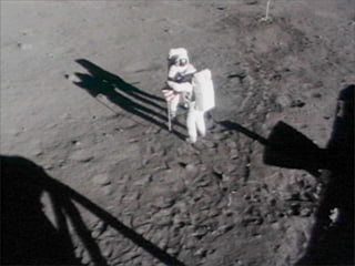 Professional Frontend Engineering