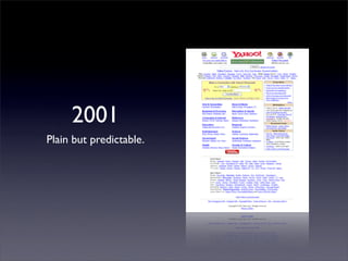 Professional Frontend Engineering