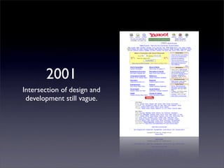 Professional Frontend Engineering