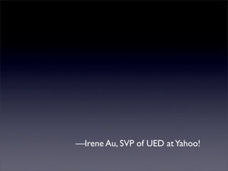 Professional Frontend Engineering