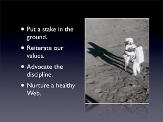 Professional Frontend Engineering