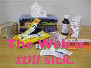 Professional Frontend Engineering