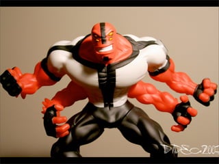 Professional Frontend Engineering