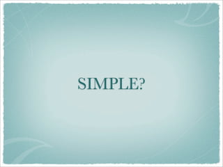 Professional Frontend Engineering